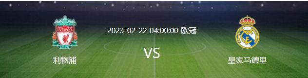 成人午夜在线观看