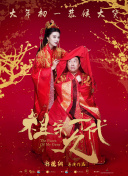 成人午夜在线观看